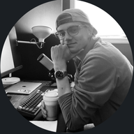 Jack Zoppa