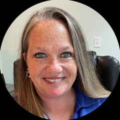 Melaney Marshall Bullock